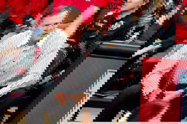 feature-image