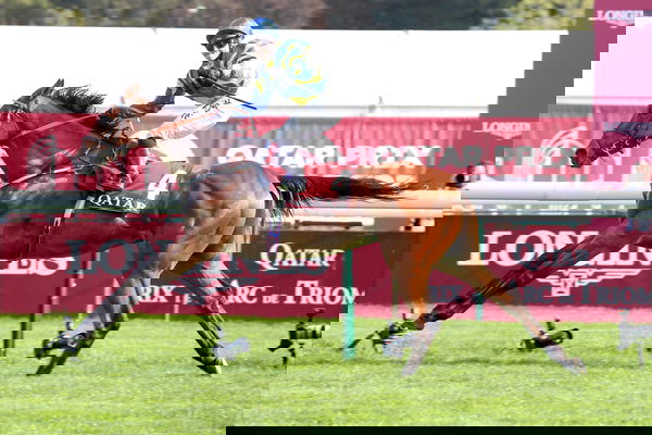 feature-image