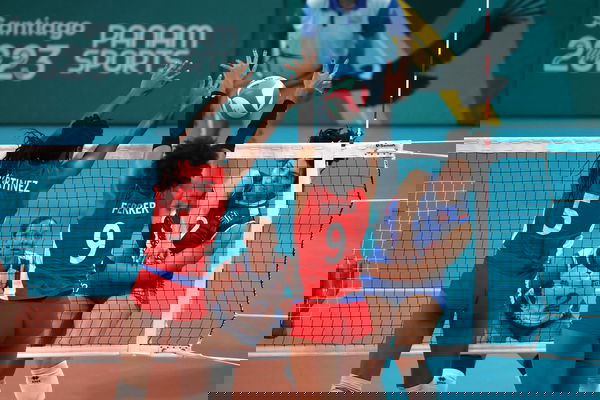 feature-image