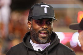 NCAA, College League, USA Football 2023: Syracuse vs Virginia Tech OCT 26 October 26, 2023: Virginia Tech Hokies legend