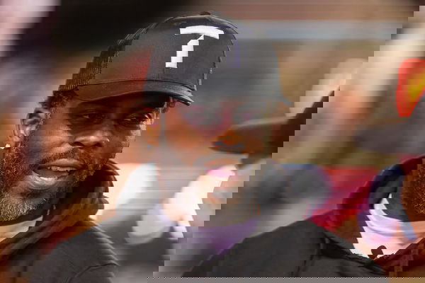 feature-image