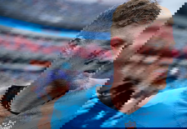 feature-image
