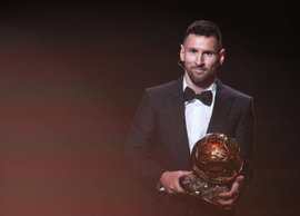 Sport Themen der Woche KW44 Bilder des Jahres 2023, Sport 10 Oktober Sport Bilder des Tages (231031) — PARIS, Oct. 31,