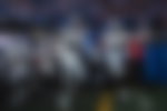 Image for NFL Players Who Could Still Be Traded Before the 2026 Season Begins