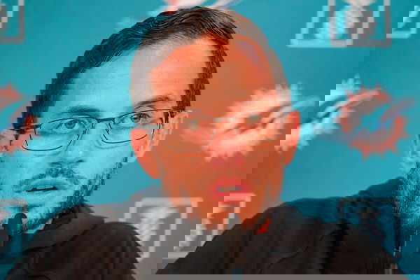 feature-image