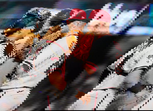 feature-image