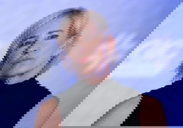 feature-image