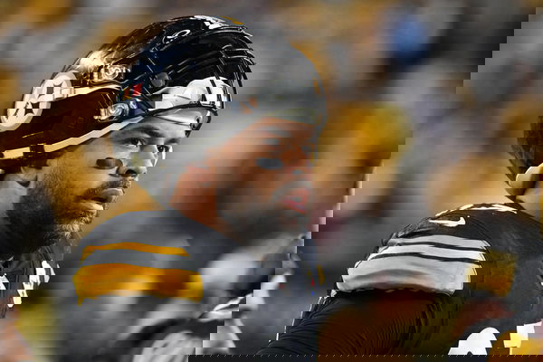 feature-image