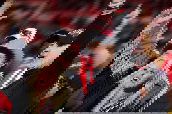 feature-image