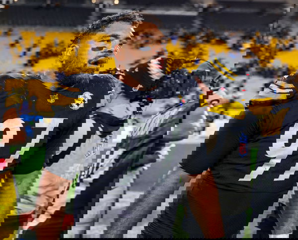 feature-image