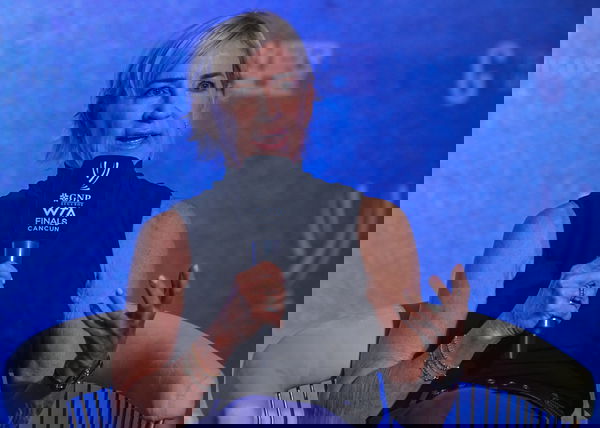 feature-image