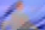 article-image