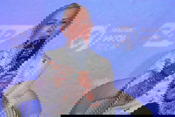 feature-image