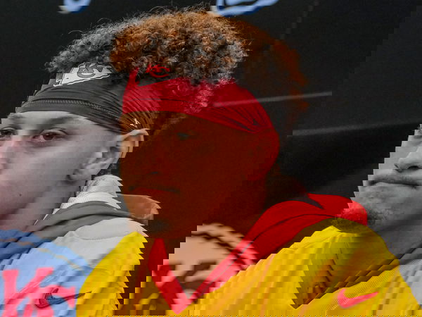 feature-image
