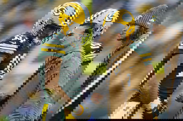 feature-image