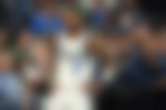 Kyrie Irving