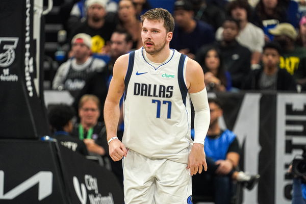 Dallas Mavericks at Orlando Magic, Orlando, Florida, USA Orlando, Florida, USA, November 6, 2023, Dallas Mavericks guard