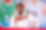 Paul Pierce
