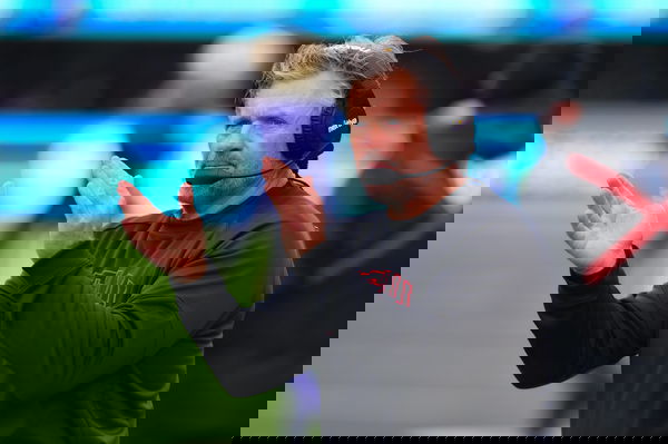 feature-image
