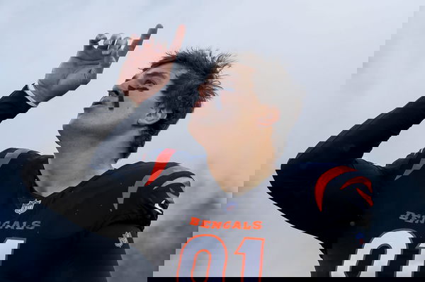 feature-image
