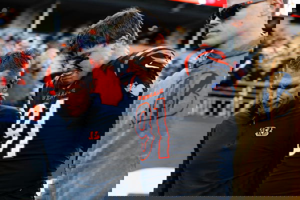 feature-image