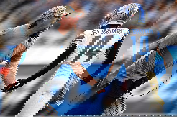 feature-image