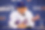 Image for Carlos Mendoza Sends Wake-Up Call To Mets Clubhouse After Braves’ Defeat Sparks
New Hopes