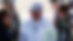 Rick Hendrick