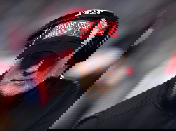 feature-image