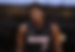 Kyle Lowry