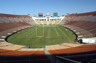 College football