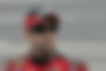 Greg Biffle