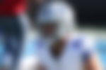 Image for NFL Teams Targeted Cowboys’ Jake Ferguson To Exploit His Fumbling Problems