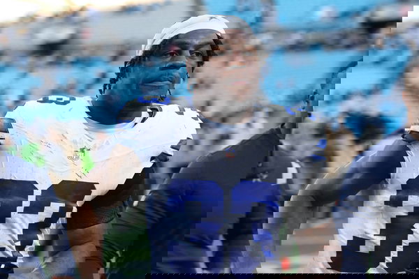 feature-image