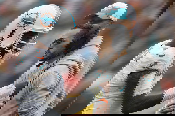 feature-image