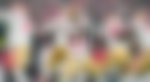 Image for EssentiallySports NFL Top-100 (80-71): Brock Purdy, Kenneth Walker and Others