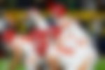 Kansas City Chiefs