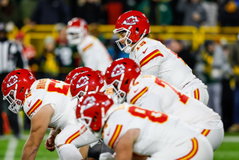 Kansas City Chiefs
