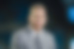 Troy Aikman