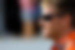 Image for “They Copied Him”- Insider Slams Absurd NASCAR Hall of Fame Protocol for
Insulting Jeff Burton and Foundational Legends