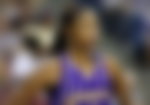 Lisa Leslie
