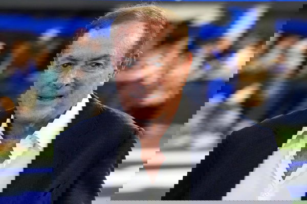 NFL, American Football Herren, USA New Orleans Saints at Los Angeles Rams Dec 21, 2023; Inglewood, California, USA; Thur