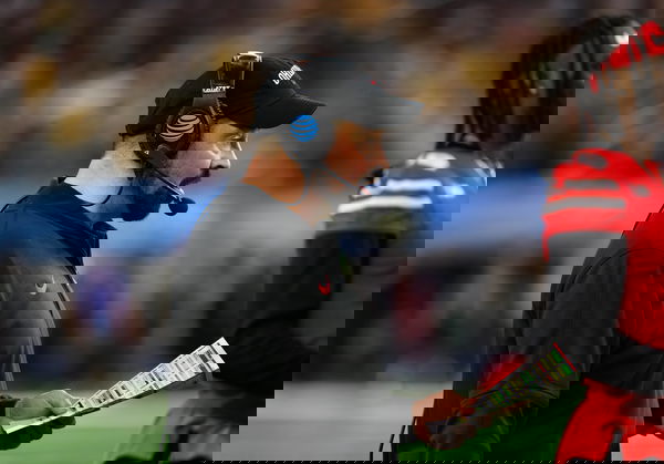 feature-image