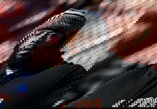 feature-image