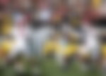 Image for Ugly Fight Breaks Out Between Penn State & Michigan Players After Officiating
Issue