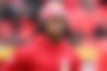 Image for “Toughest Obstacle of My Football Career”: Chiefs Safety Sends Honest Message on
Injury Ahead of Season