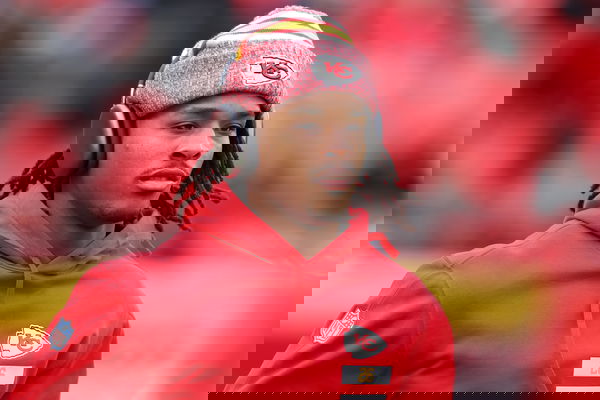 feature-image