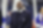 Emmitt Smith