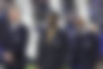 Troy Aikman, Michael Irvin, Emmitt Smith