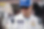 Image for “Never Understood the Decision”- Dale Jr Unmasks Deep Frustration Over Lost
NASCAR Tradition Hurting the Sport’s Identity